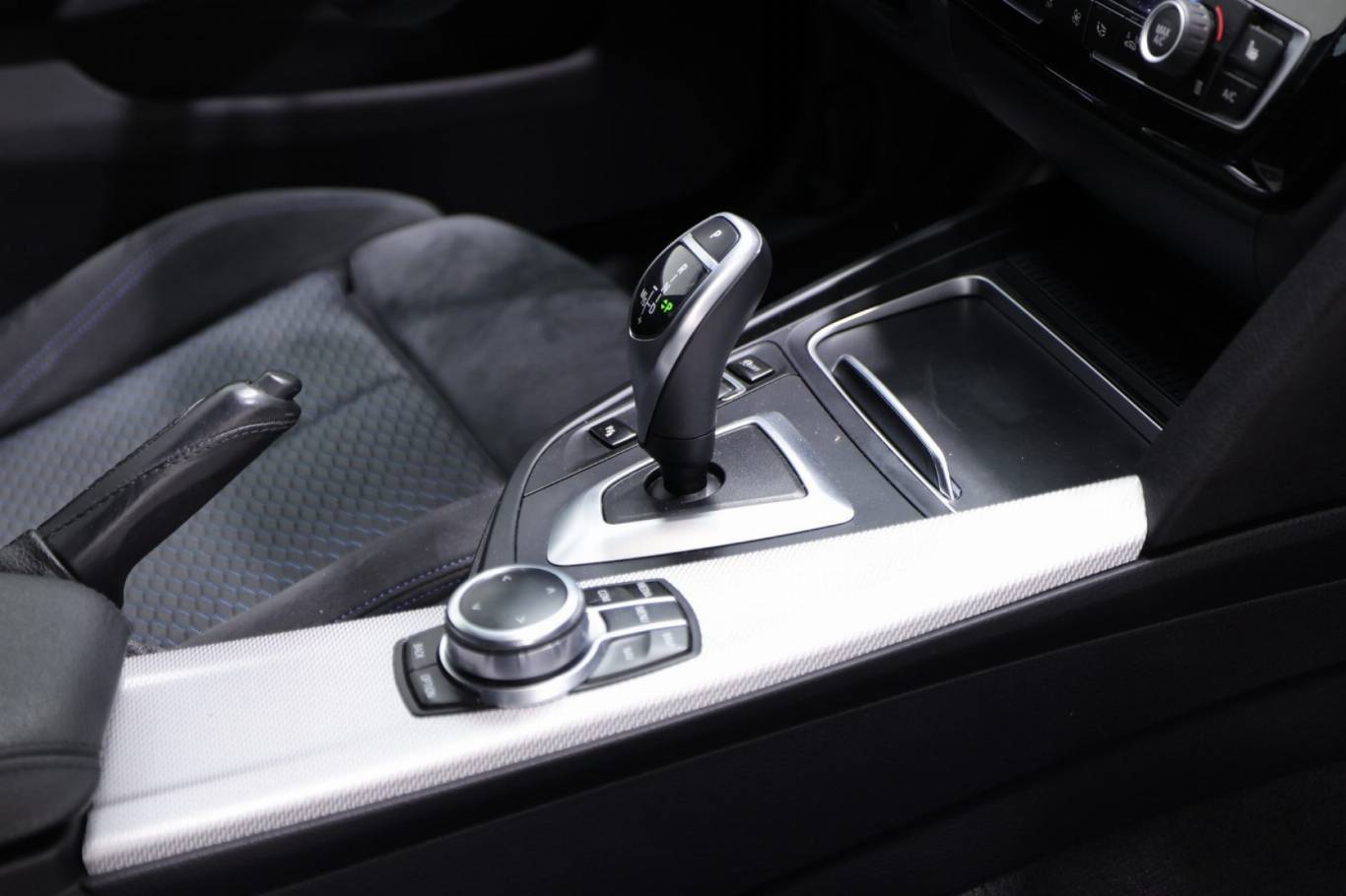BMW 420 56
