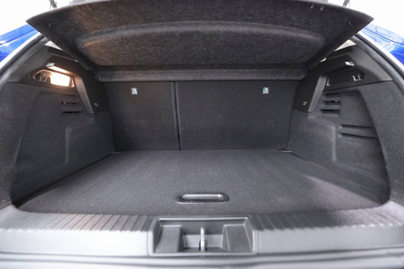RENAULT Captur 50