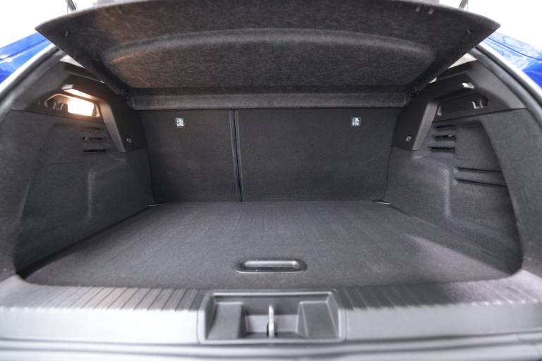RENAULT Captur 50