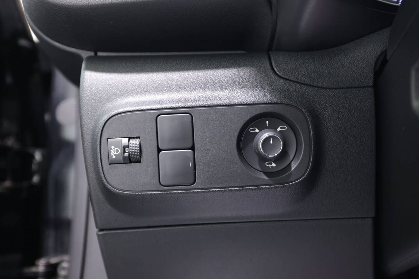 CITROEN C3 24
