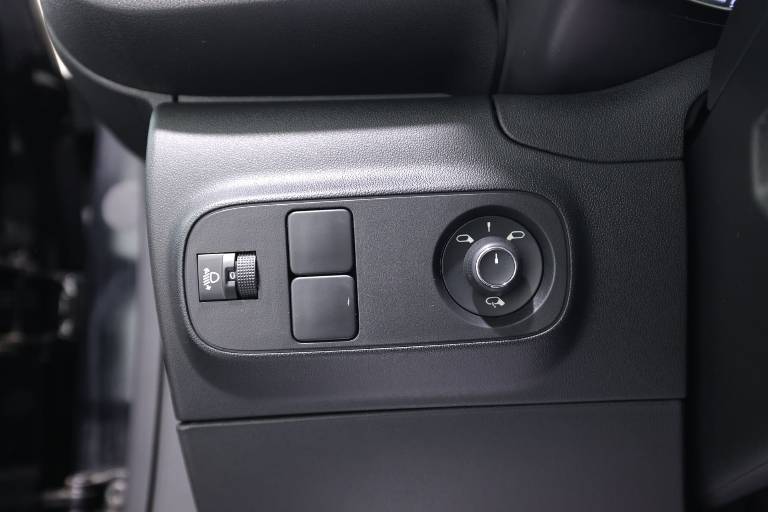 CITROEN C3 24