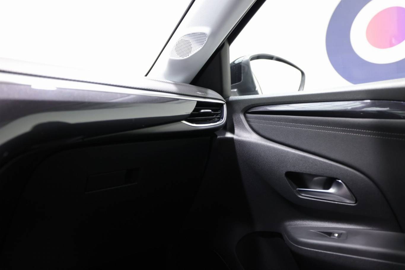 OPEL Corsa 30