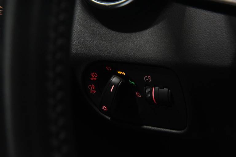 AUDI A1 36