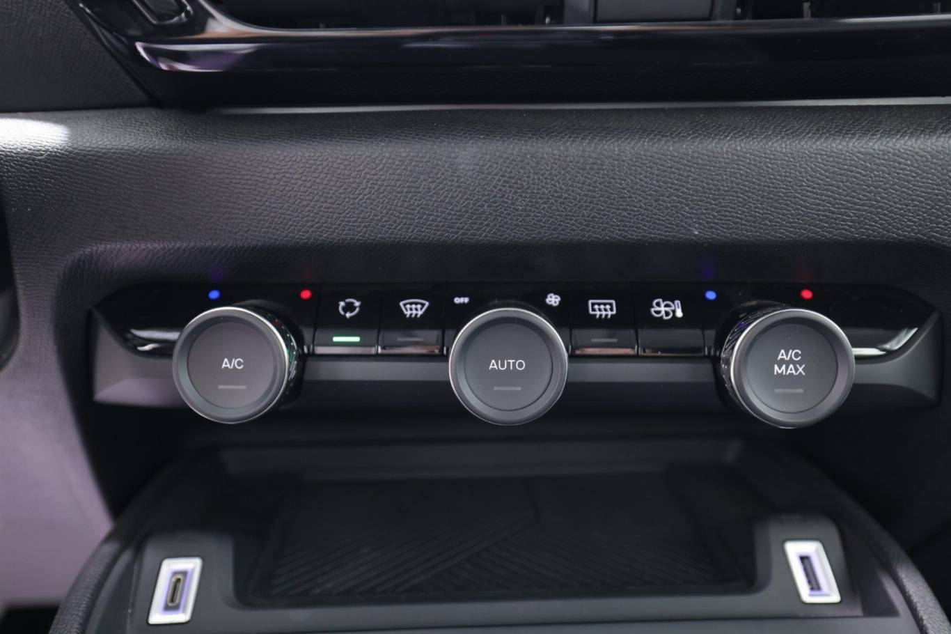 CITROEN C4 27
