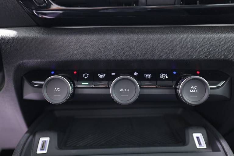 CITROEN C4 27