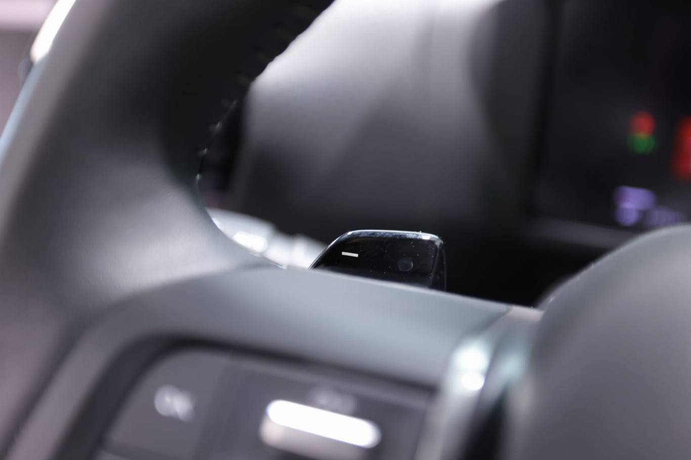 CITROEN C4 19
