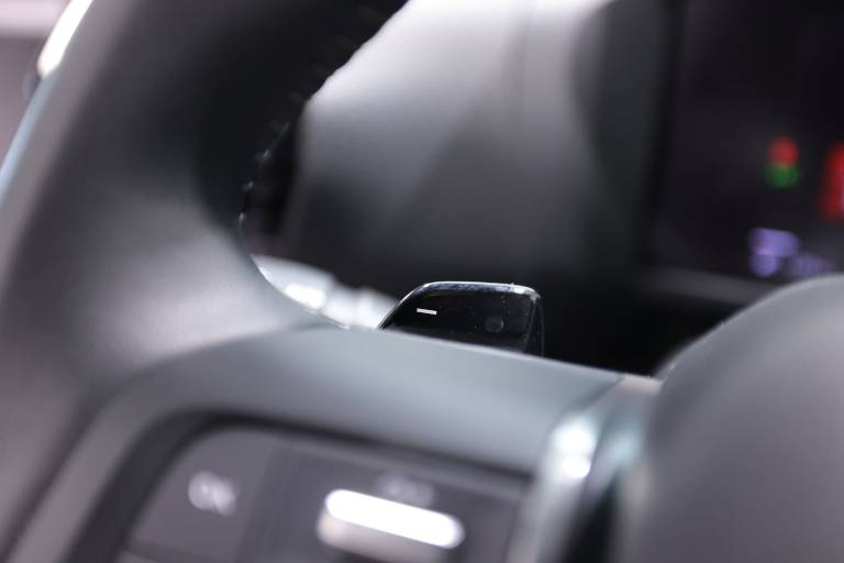 CITROEN C4 19