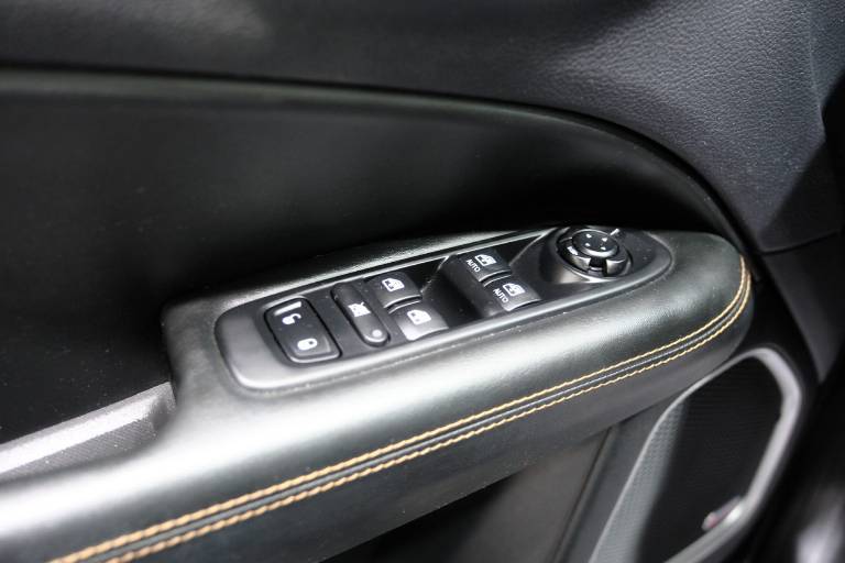 JEEP Compass 38