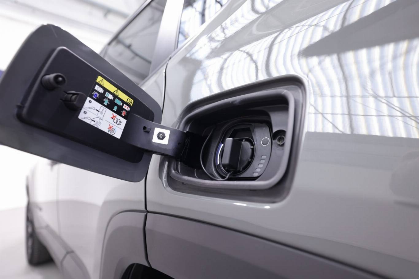 JEEP Renegade 57