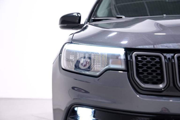 JEEP Compass 15