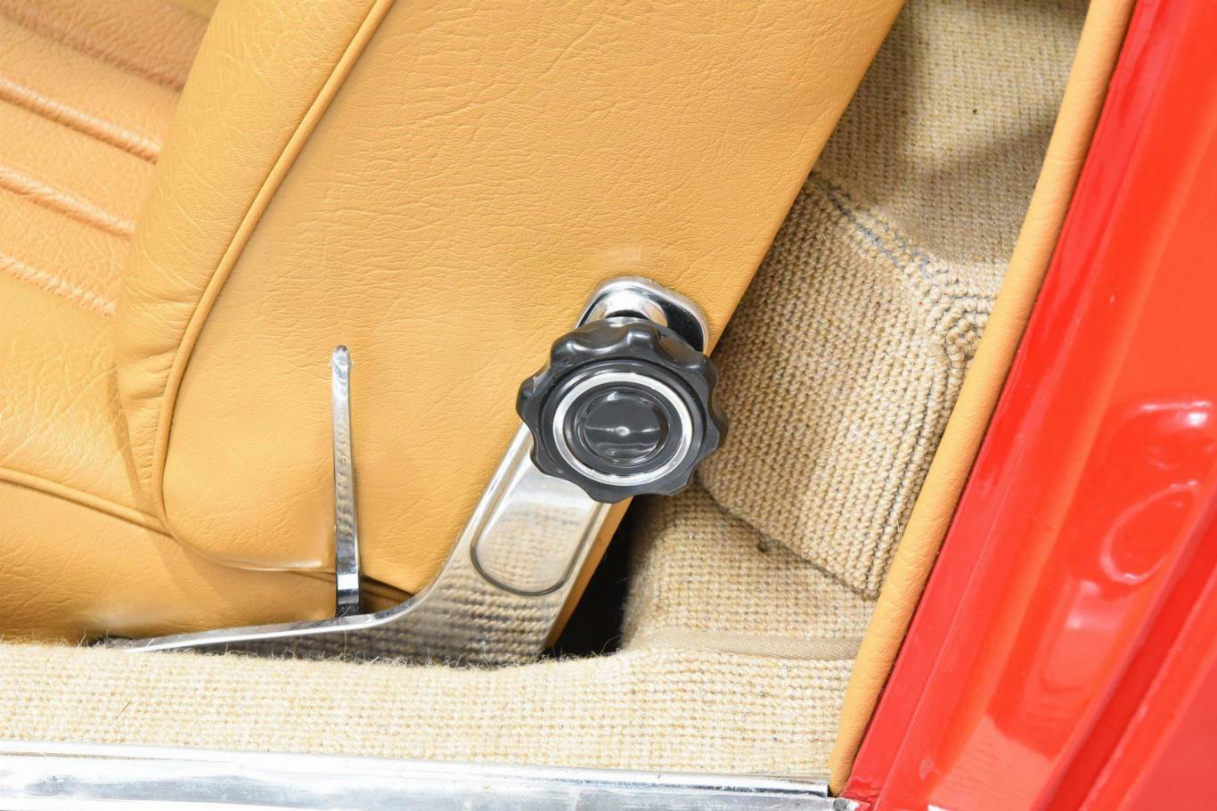 MERCEDES-BENZ SL 230 31