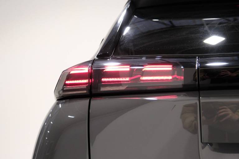 PEUGEOT 2008 46