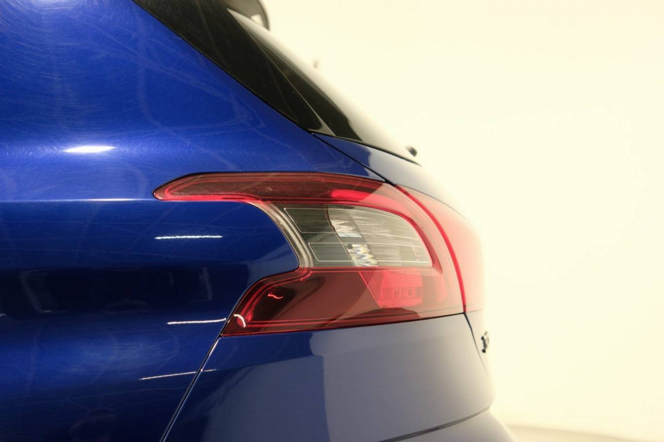 PEUGEOT 308 45