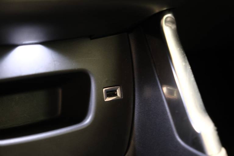 CITROEN C3 Aircross 33