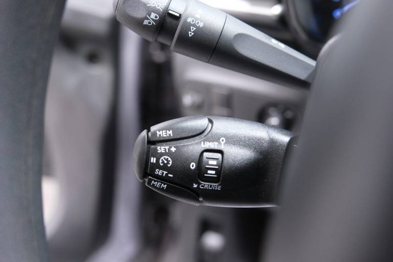 CITROEN C3 24