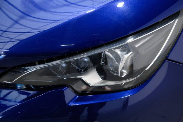 PEUGEOT 308 51