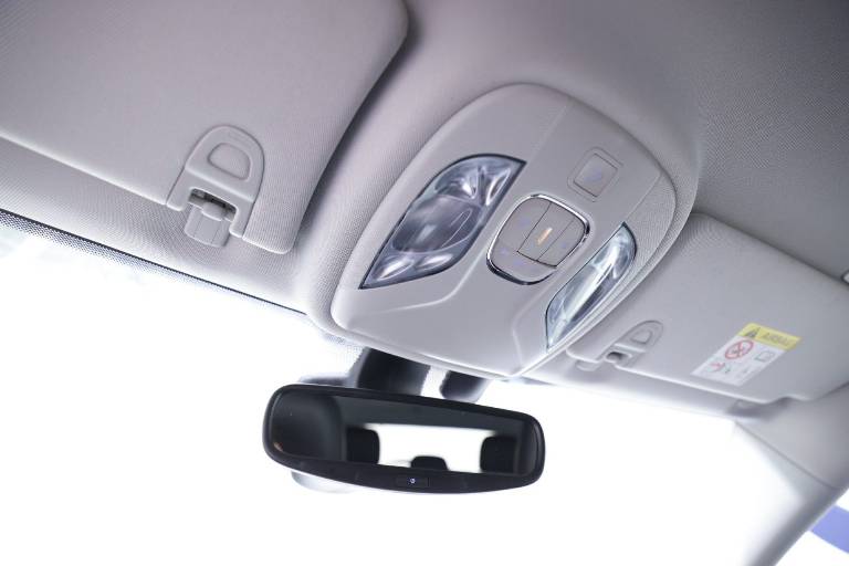 JEEP Compass 35