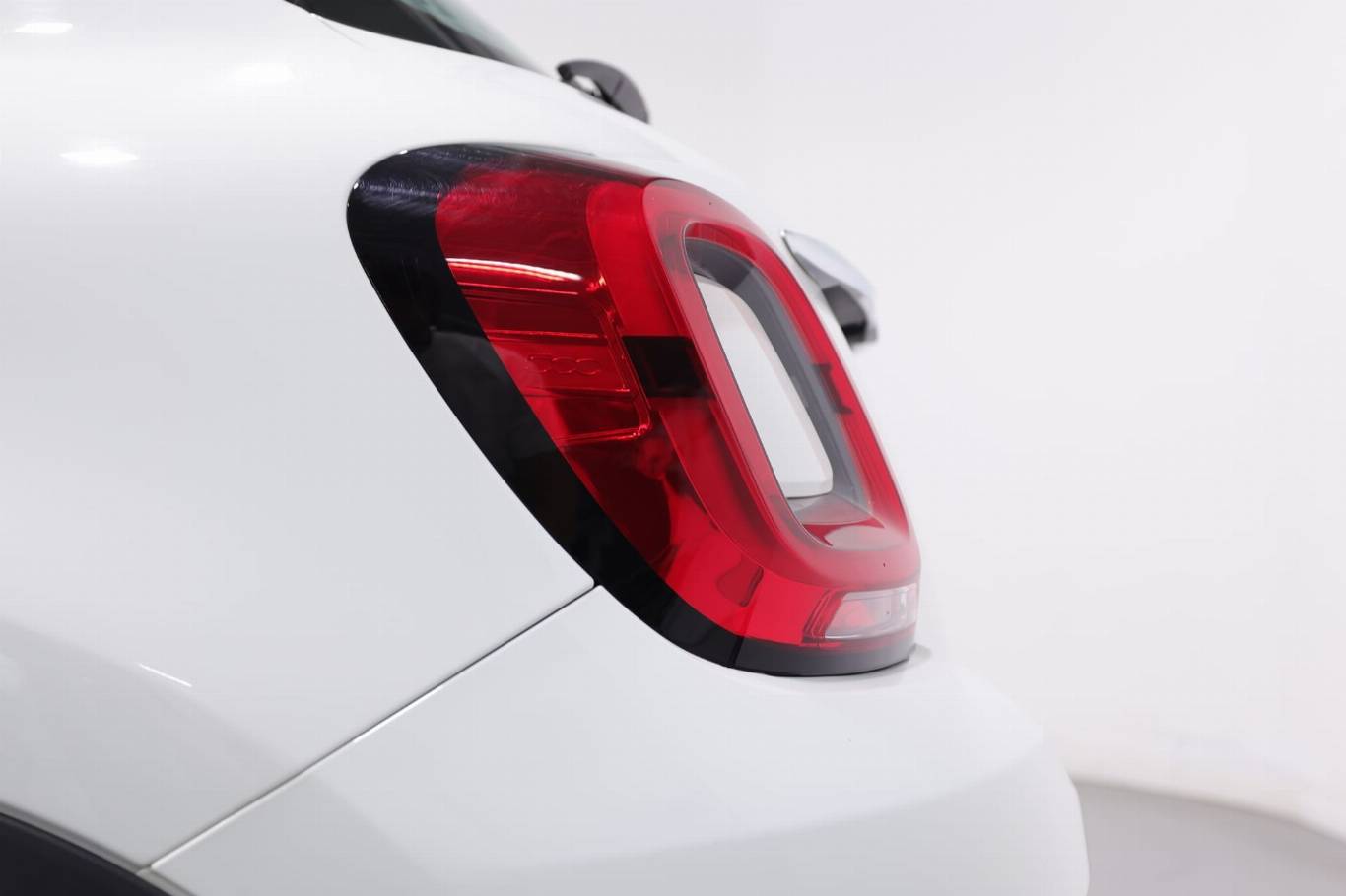 FIAT 500X 37