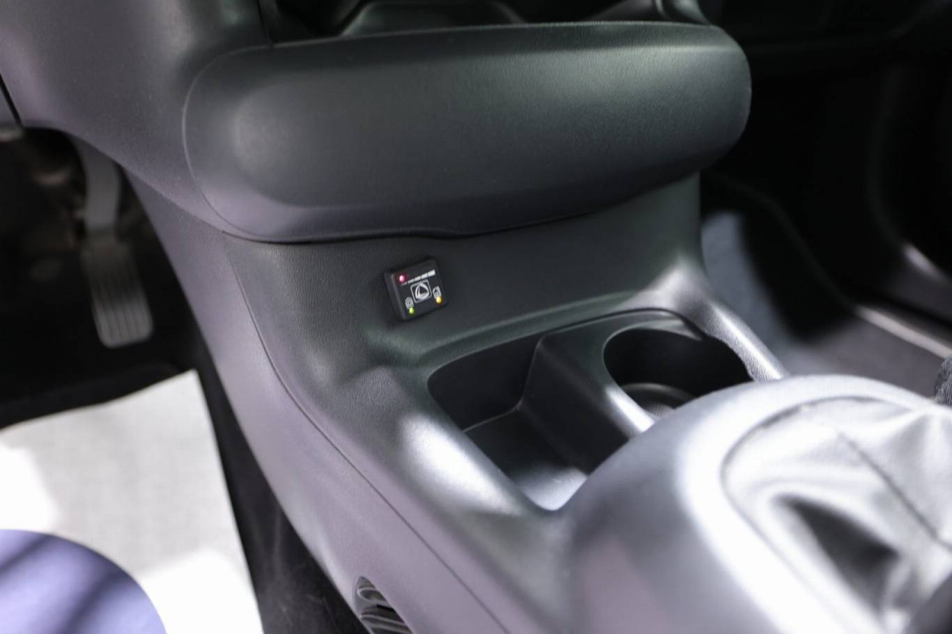 CITROEN C4 Cactus 25
