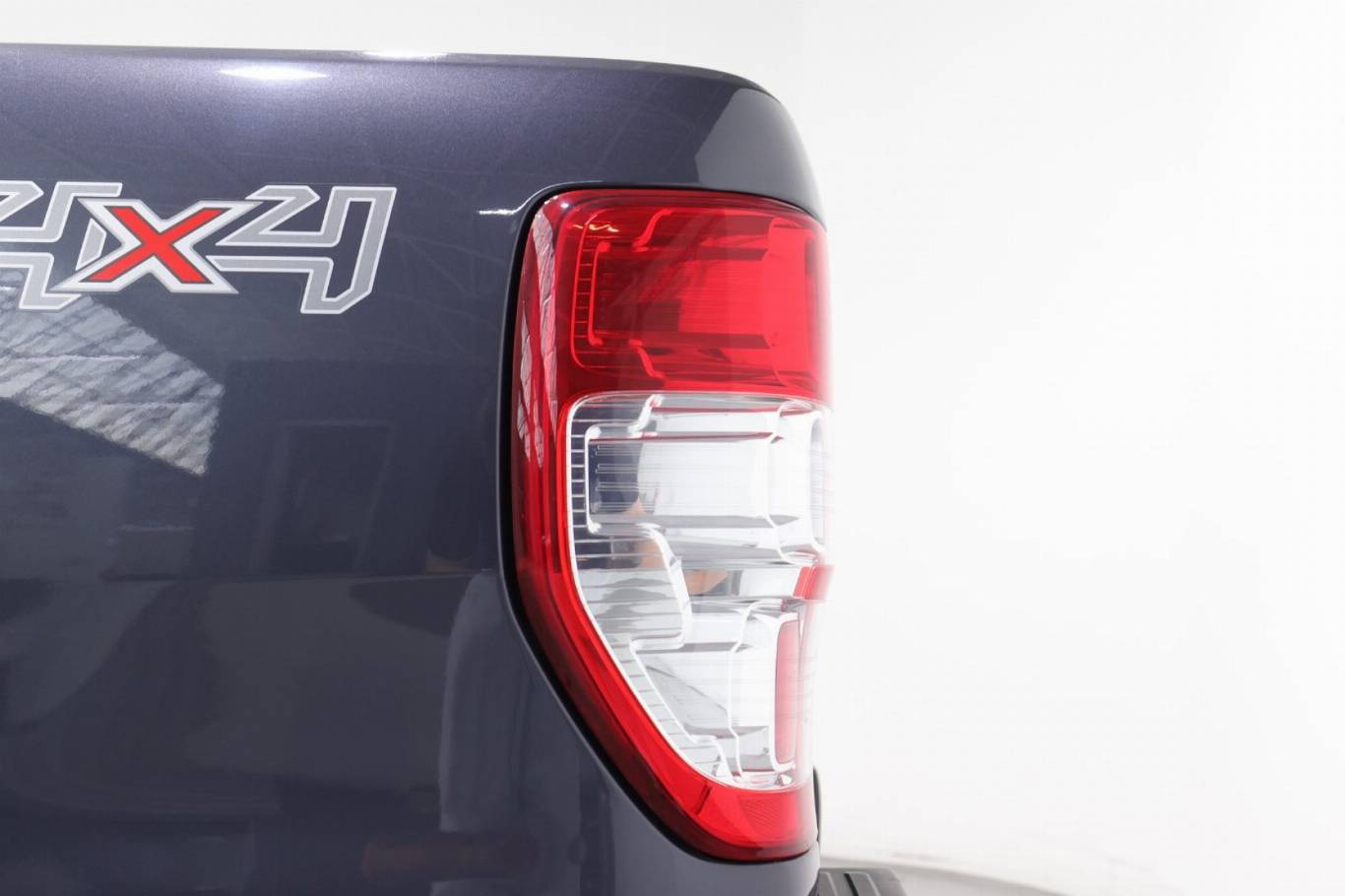 FORD Ranger 37