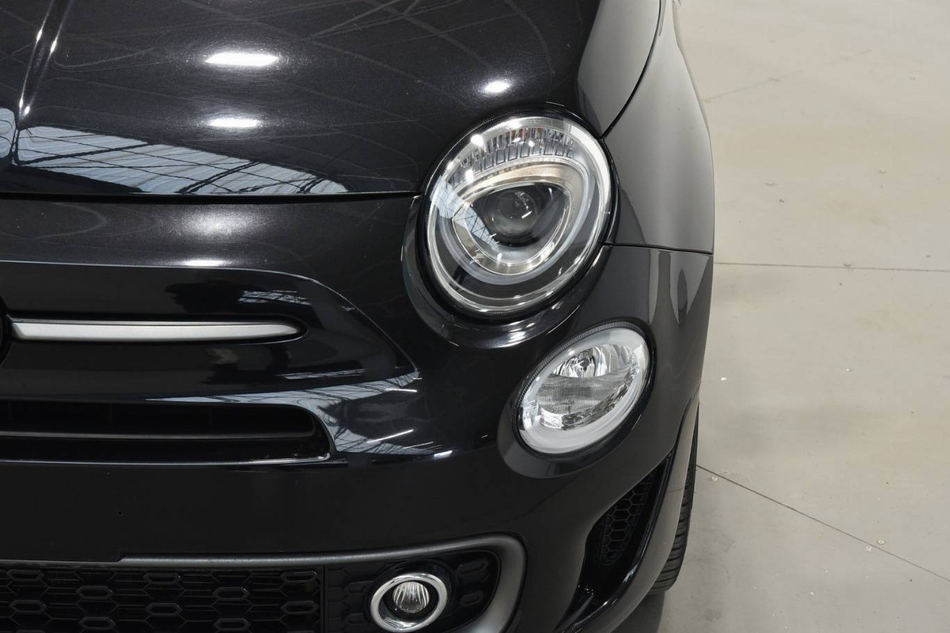 FIAT 500 32