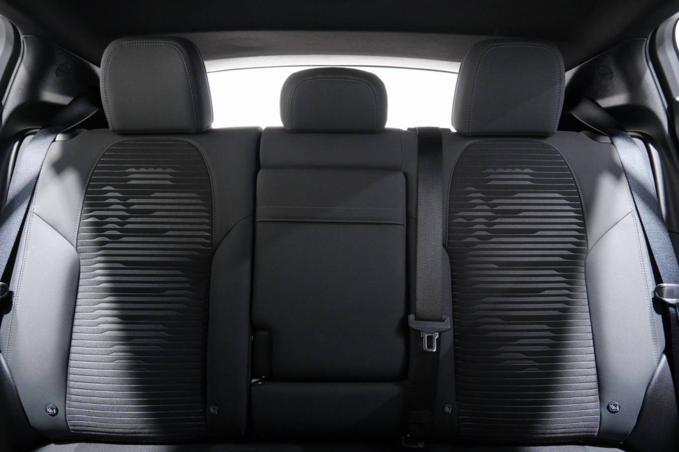 ALFA ROMEO Tonale 41