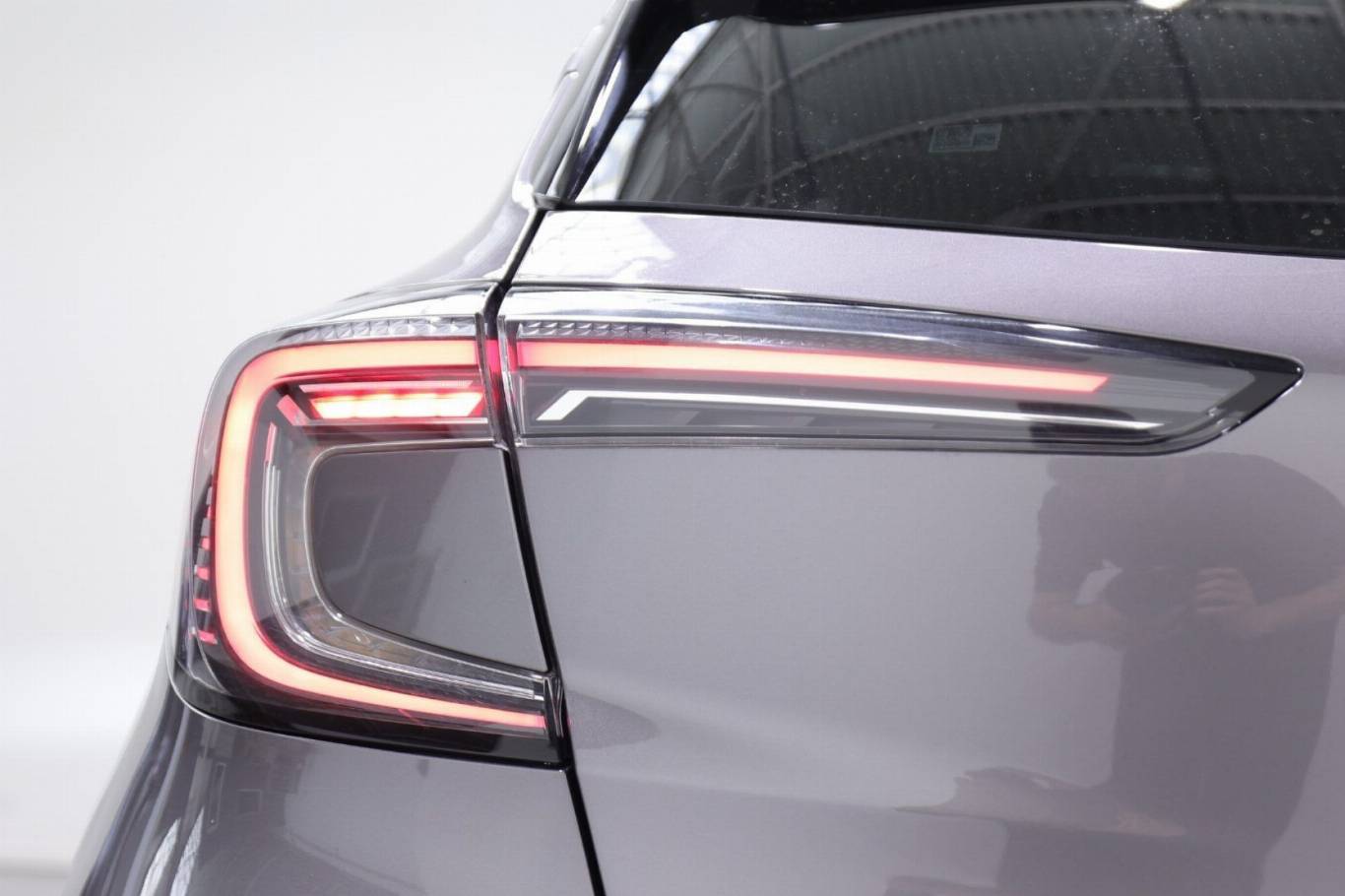 RENAULT Captur 39