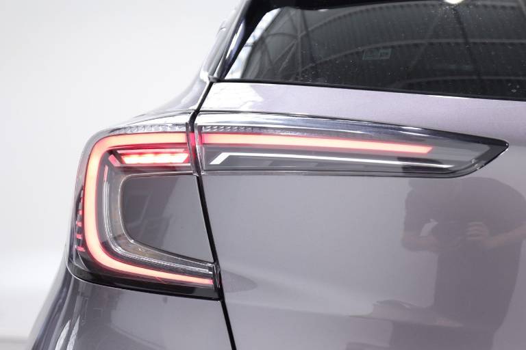 RENAULT Captur 39