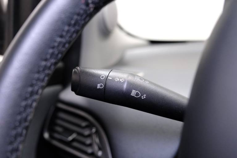 LANCIA Ypsilon 21