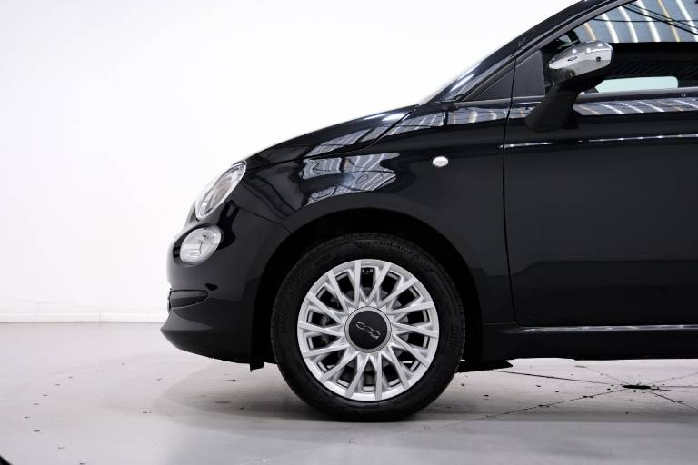 FIAT 500 44