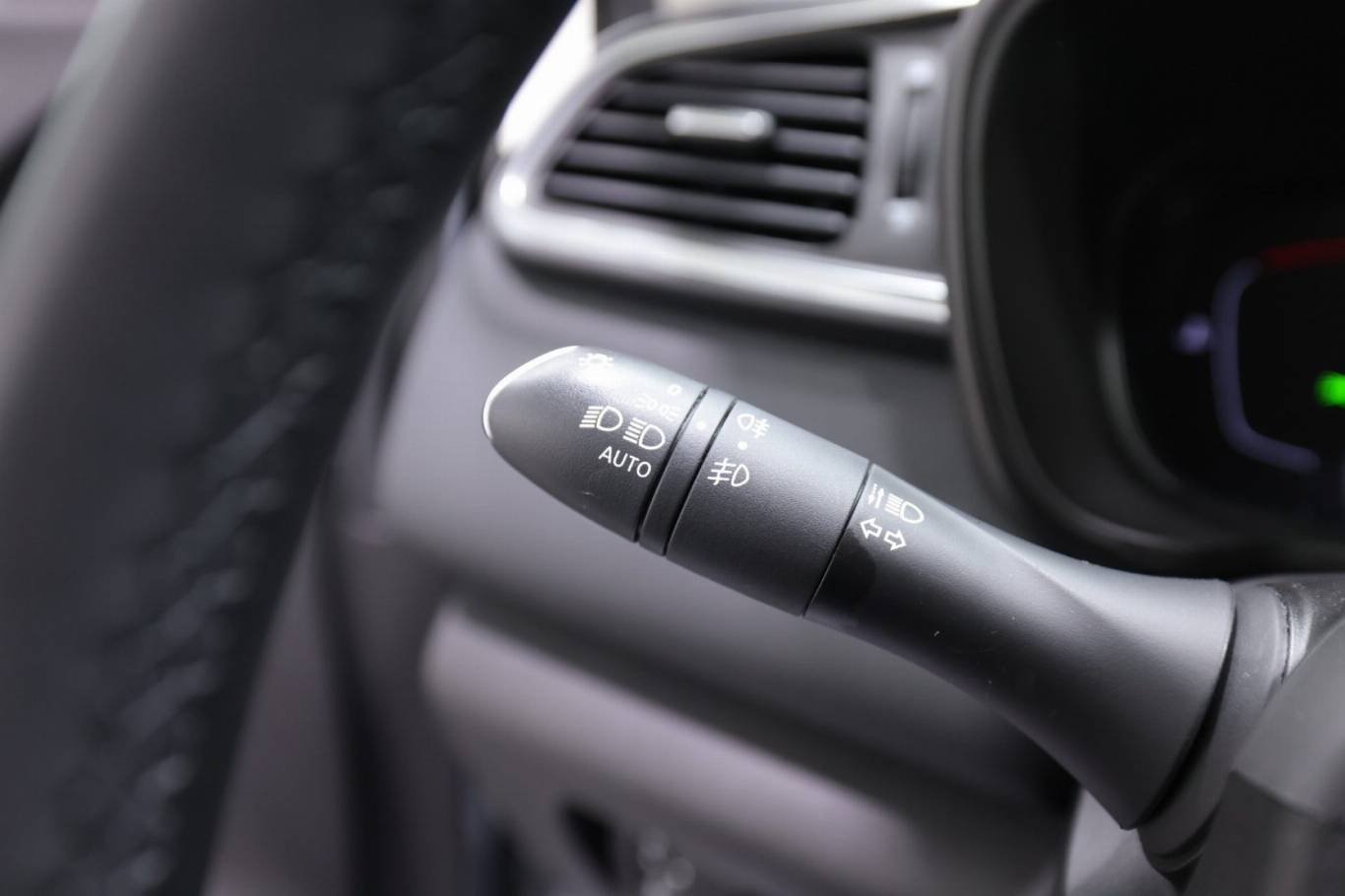 RENAULT Kadjar 22