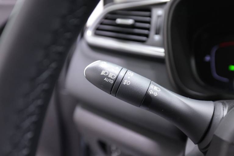 RENAULT Kadjar 22