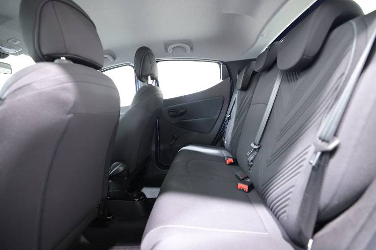 LANCIA Ypsilon 30