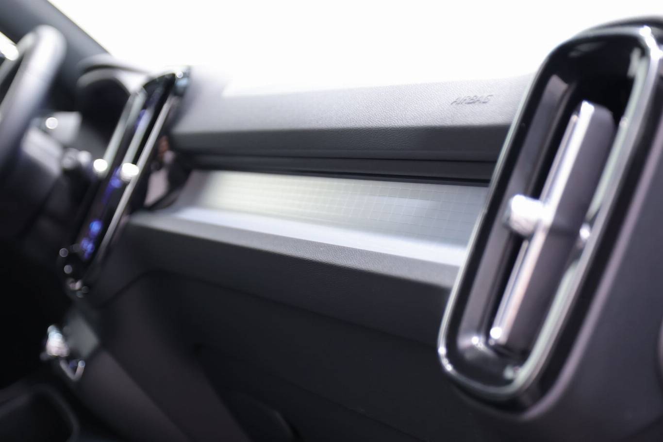 VOLVO XC40 50