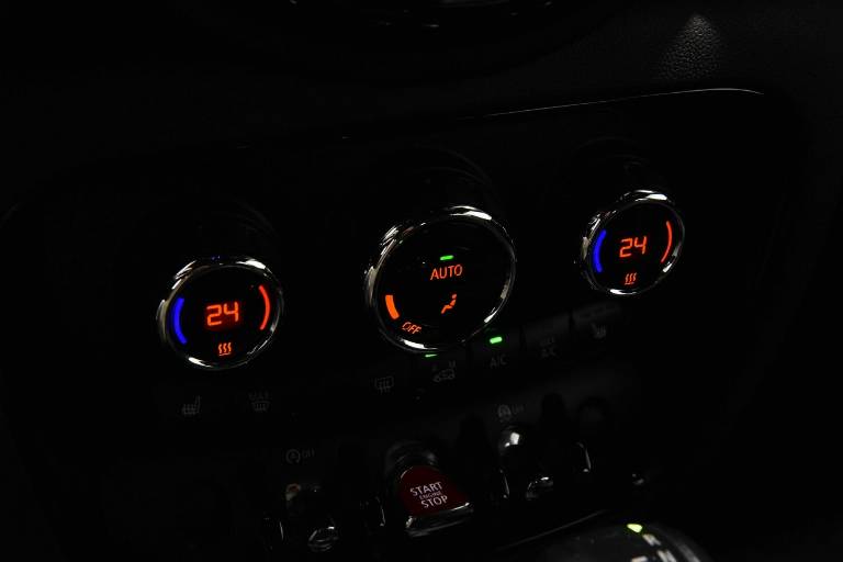 MINI Clubman 26