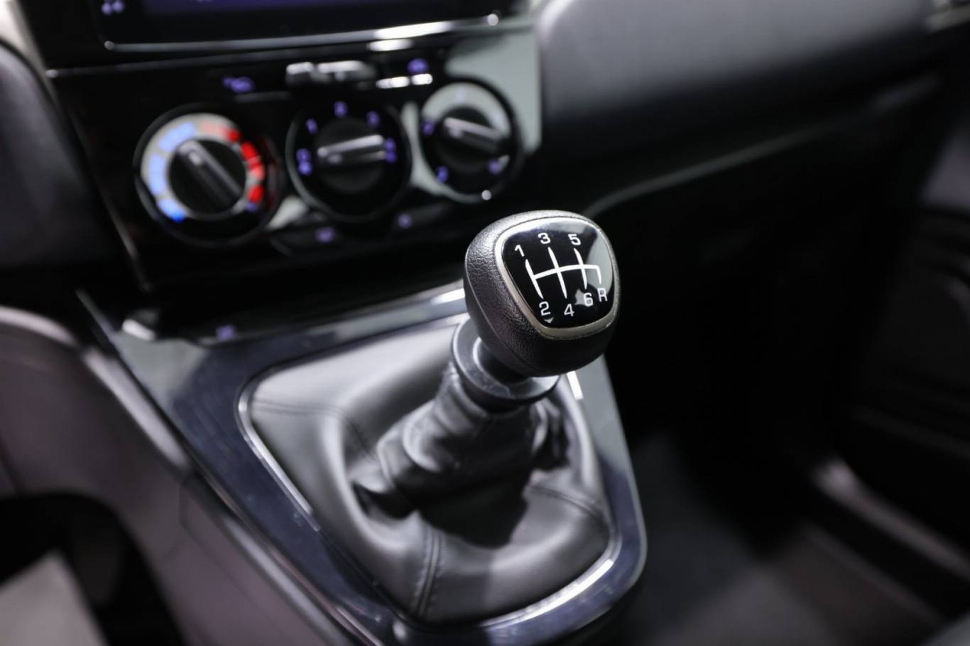 LANCIA Ypsilon 26