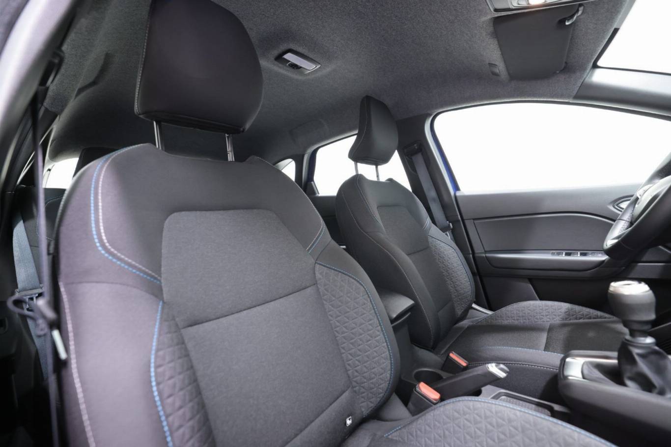 RENAULT Captur 44