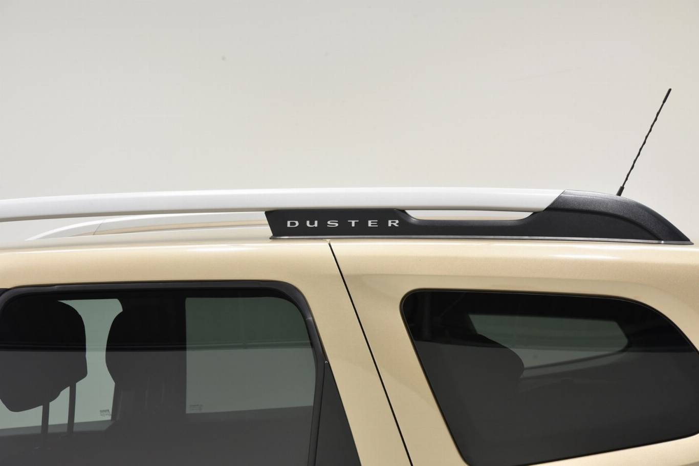 DACIA Duster 30