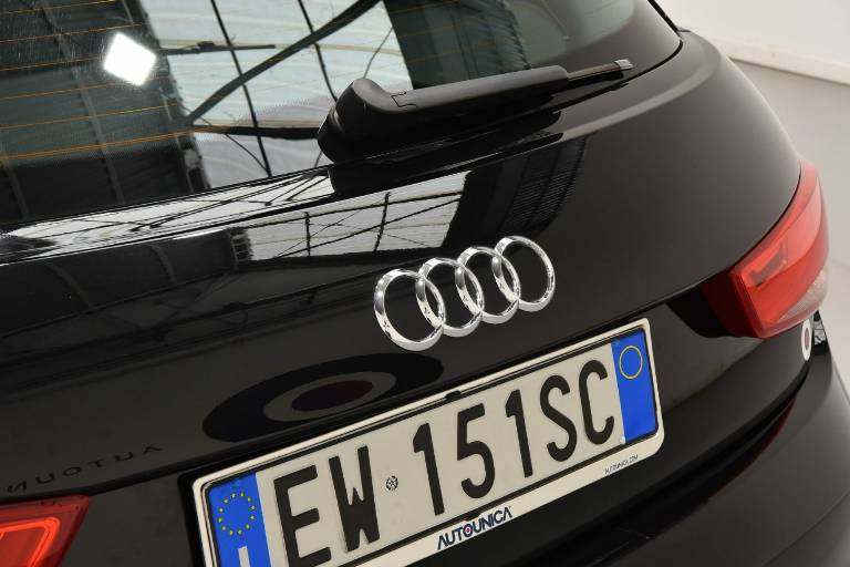 AUDI A1 48