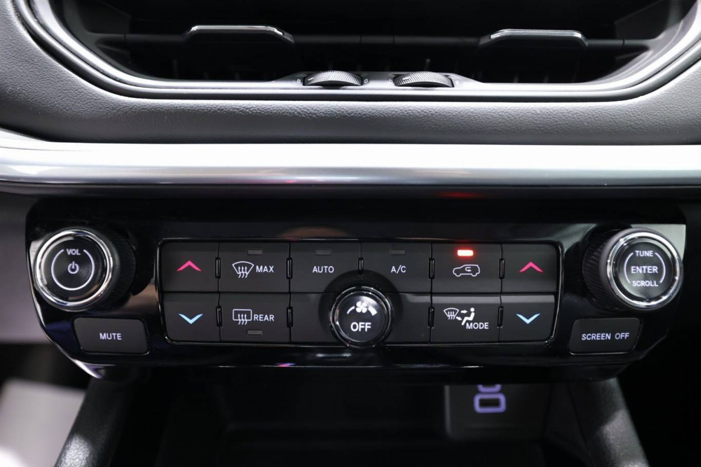 JEEP Compass 27