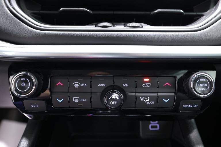 JEEP Compass 27