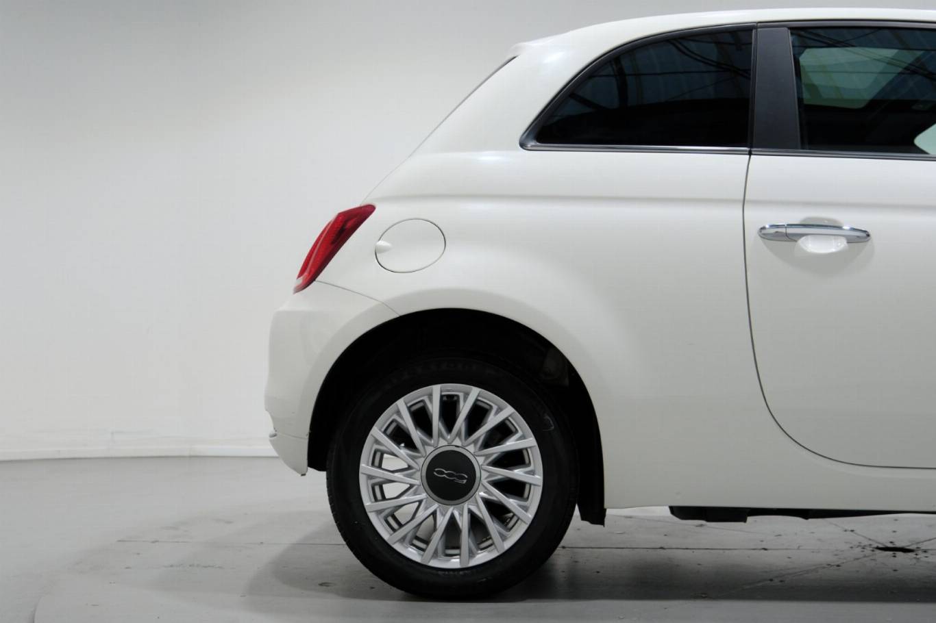 FIAT 500 41