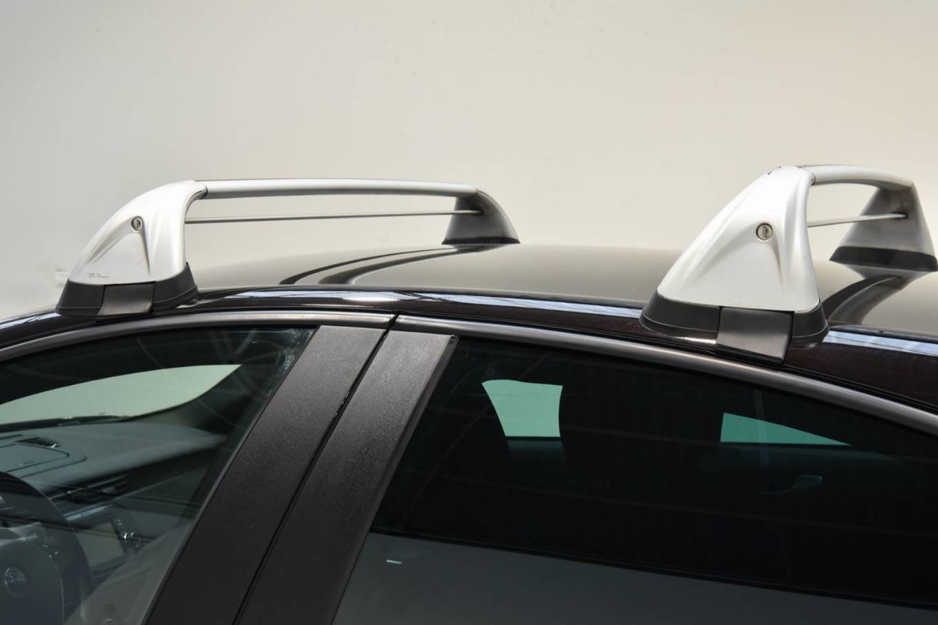 ALFA ROMEO Giulietta 66