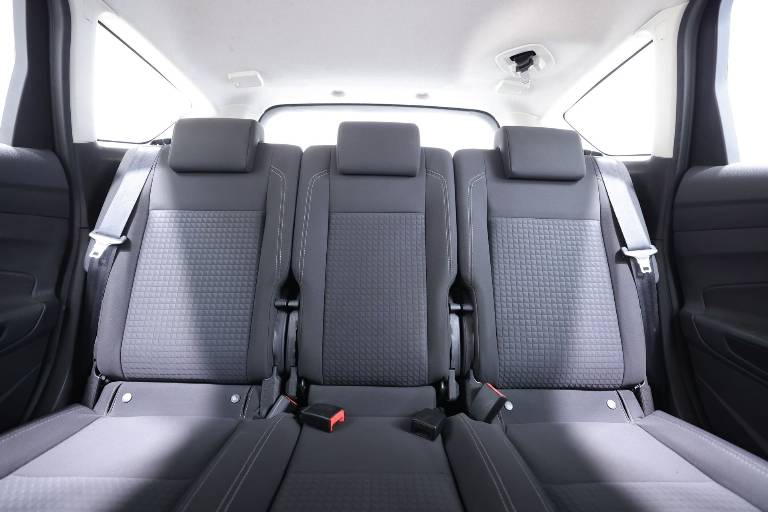 FORD C-Max 38