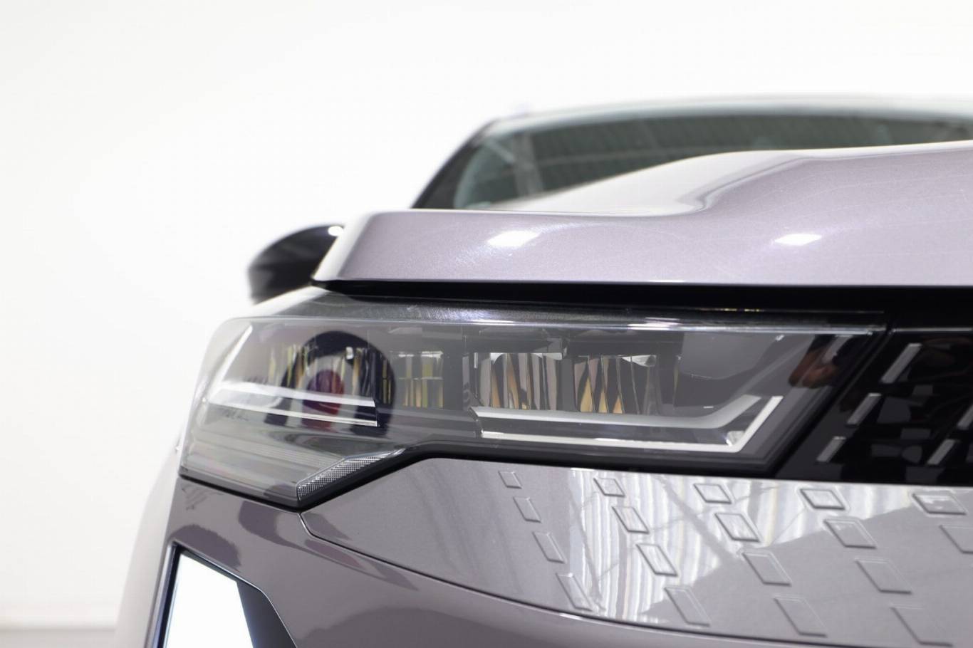 RENAULT Captur 11