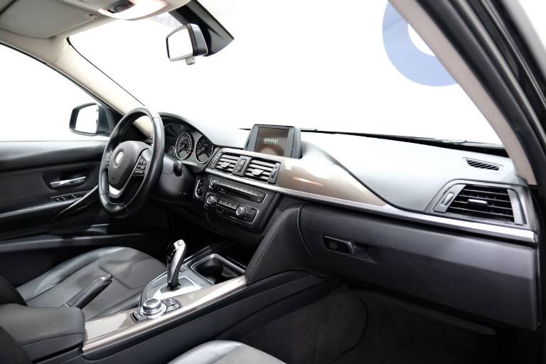 BMW 316 49