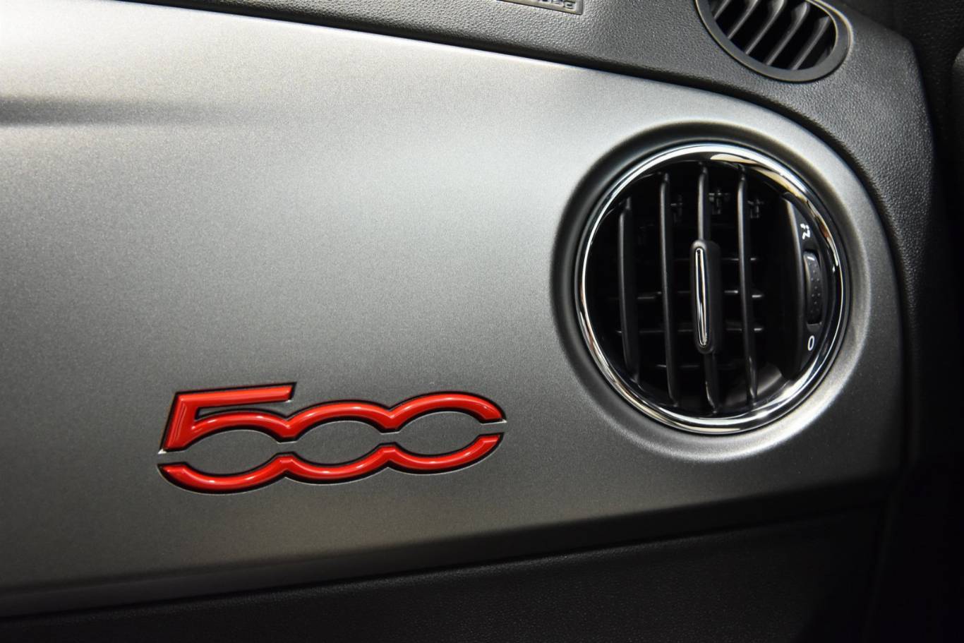 FIAT 500 51