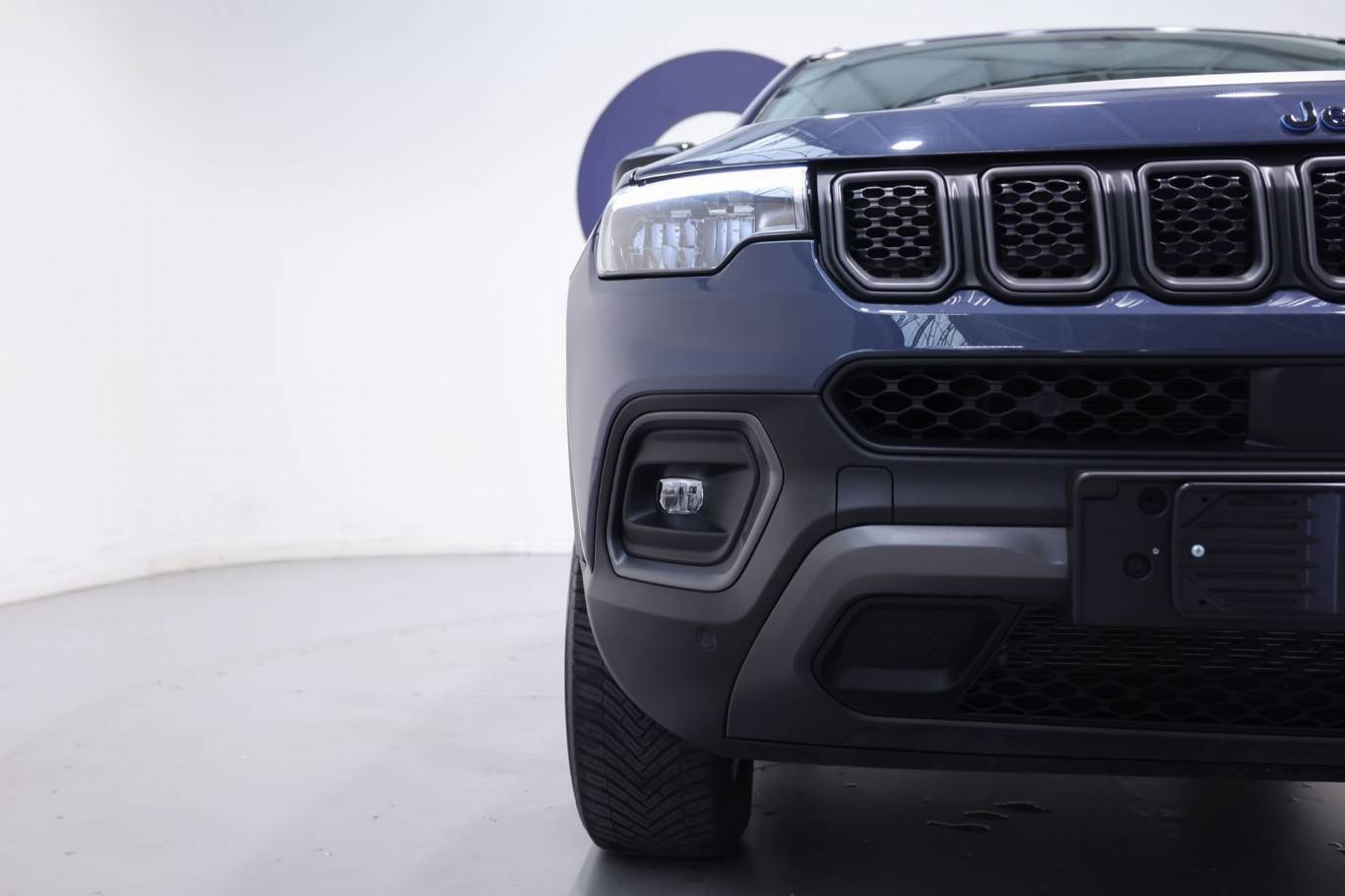 JEEP Compass 51