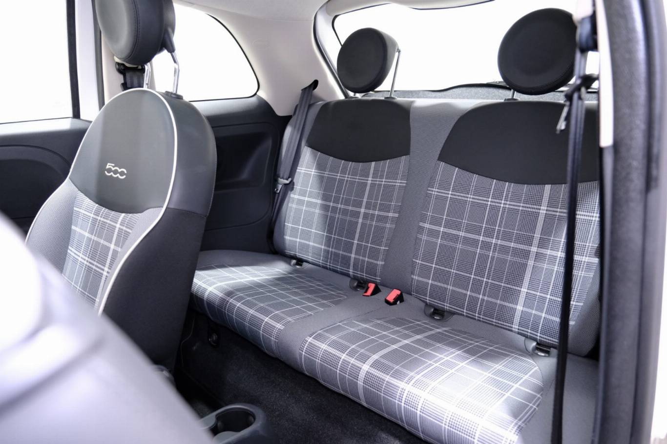 FIAT 500 35