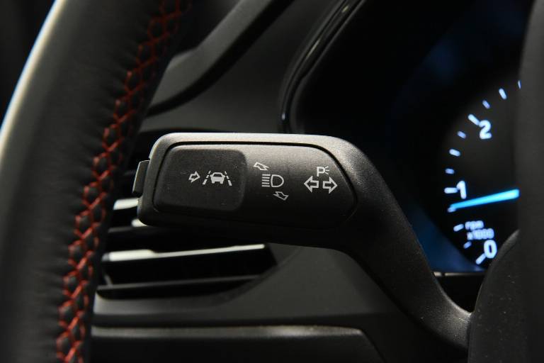 FORD Focus 26